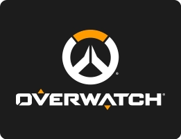 over watch